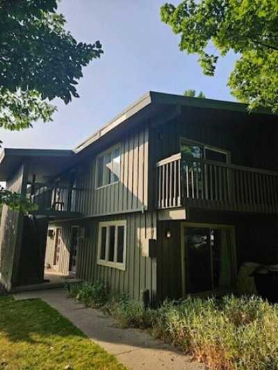 Home For Sale in Bellaire, Michigan