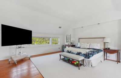 Home For Sale in East Hampton, New York