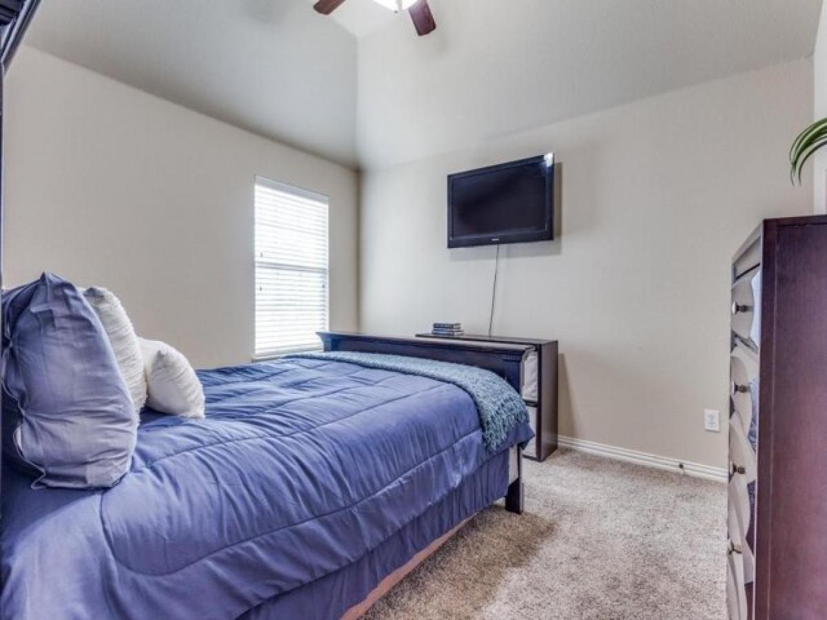 Picture of Home For Rent in Rowlett, Texas, United States