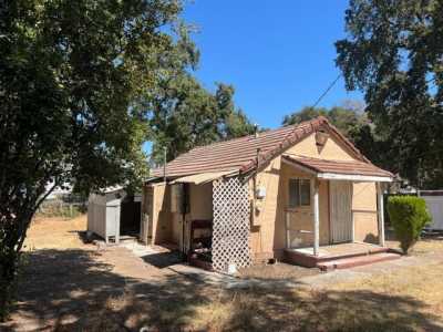 Home For Sale in West Sacramento, California