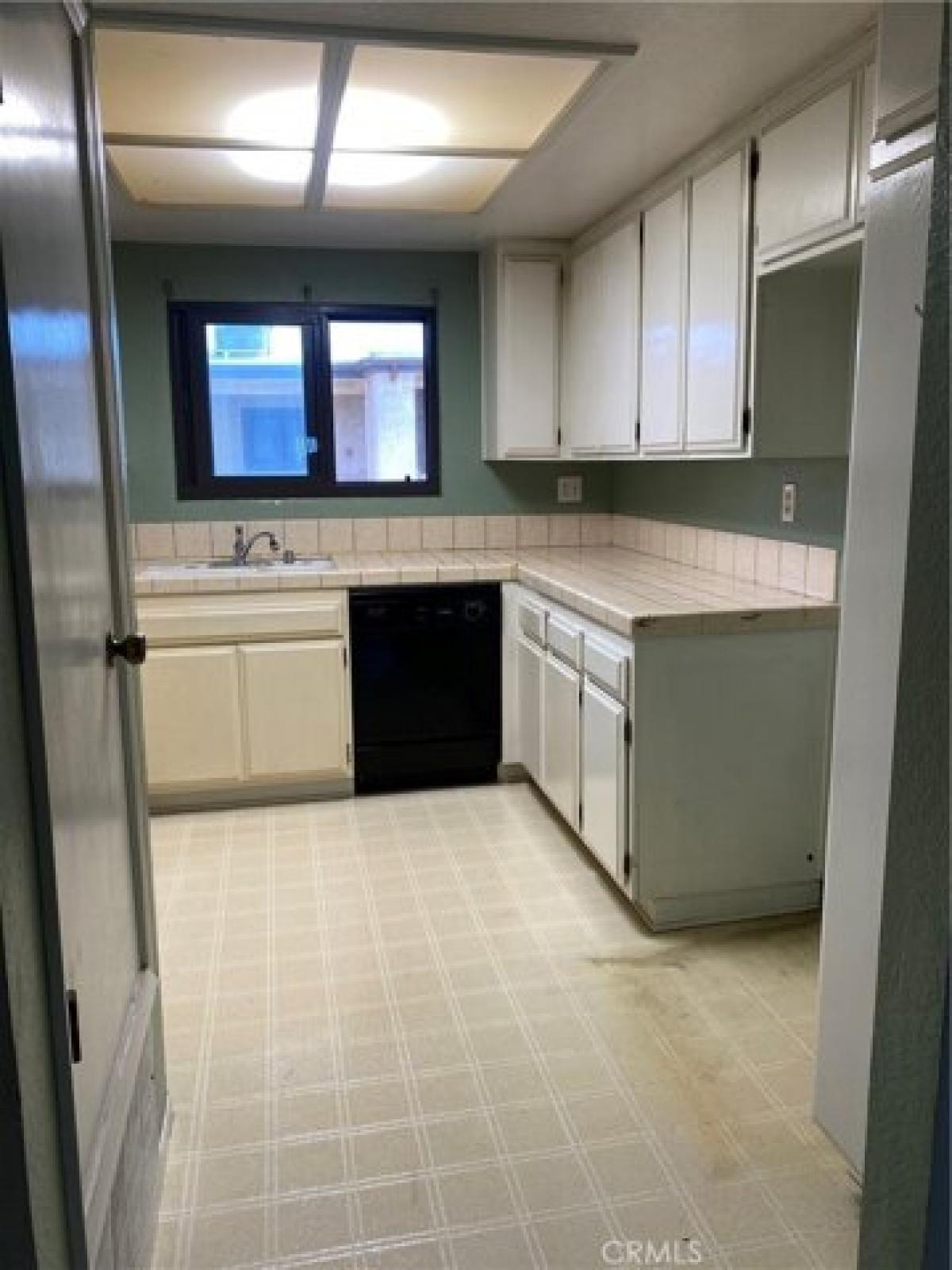 Picture of Home For Rent in El Segundo, California, United States