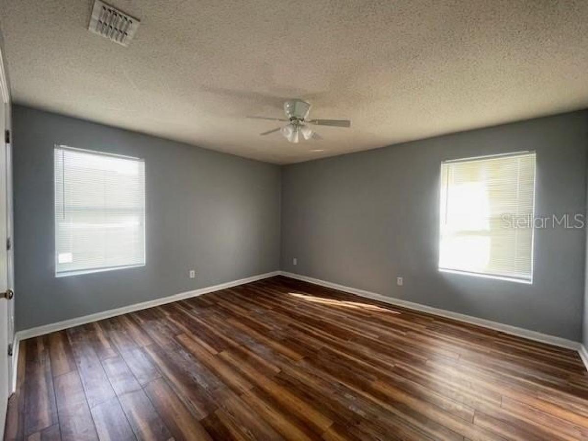 Picture of Home For Rent in Winter Haven, Florida, United States