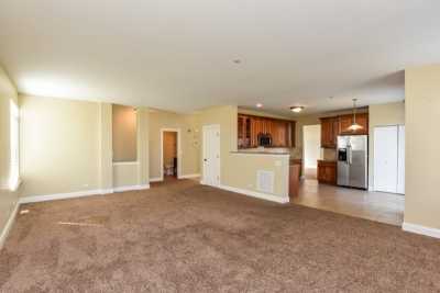 Home For Sale in Matteson, Illinois