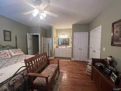 Home For Sale in Cedar Bluff, Alabama