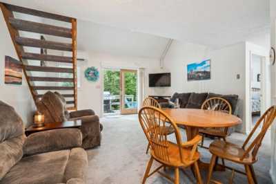 Home For Sale in Kennebunk, Maine