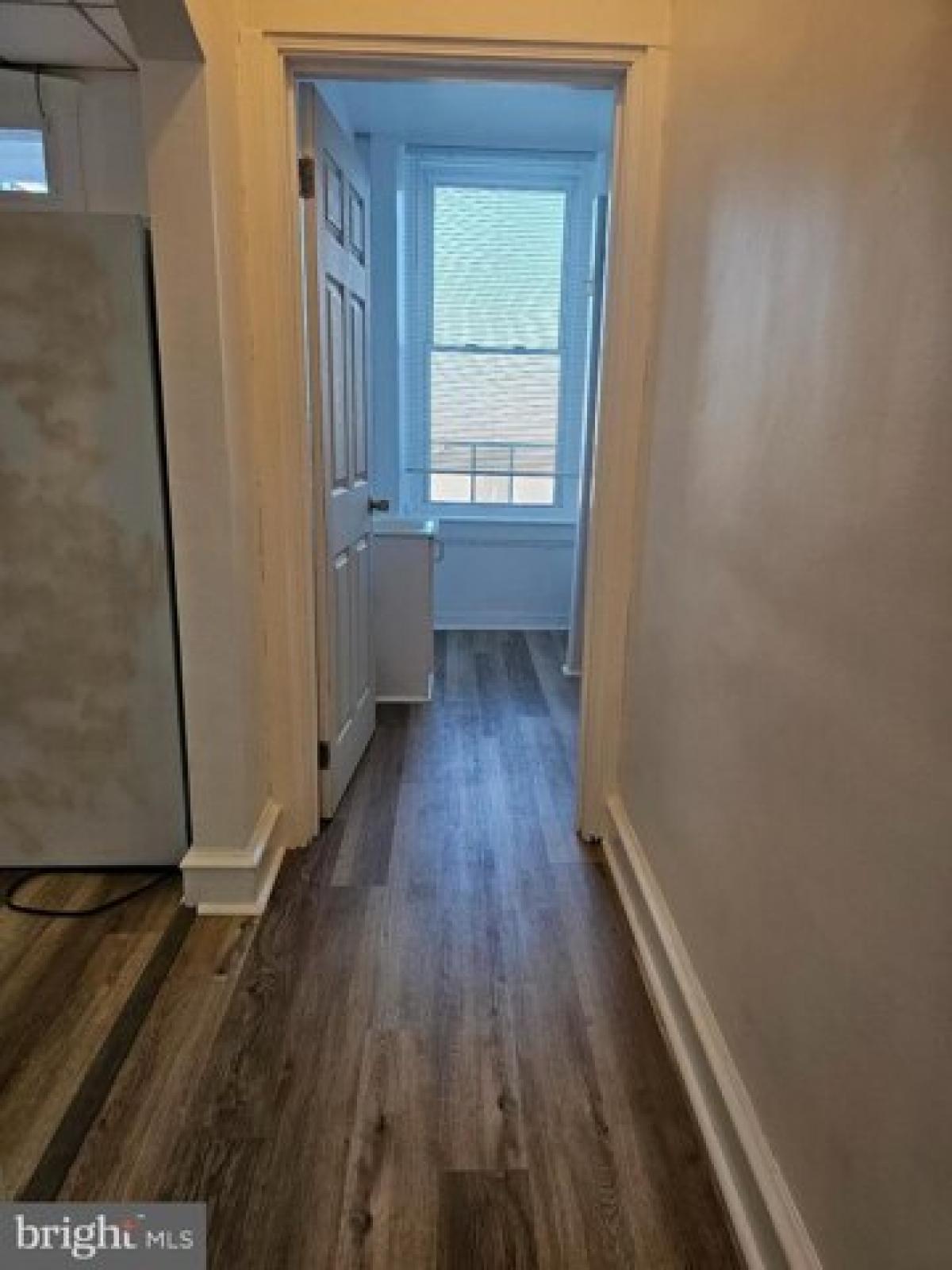 Picture of Apartment For Rent in Kutztown, Pennsylvania, United States