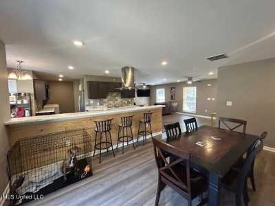 Home For Sale in Southaven, Mississippi