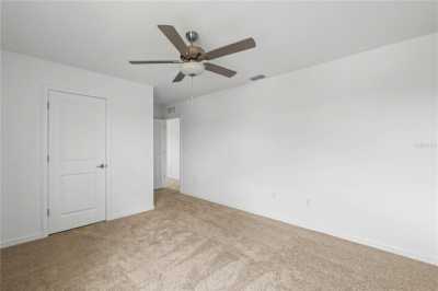 Home For Rent in San Antonio, Florida