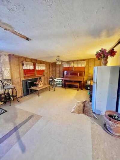 Home For Sale in Tow, Texas