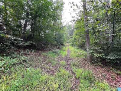 Residential Land For Sale in 