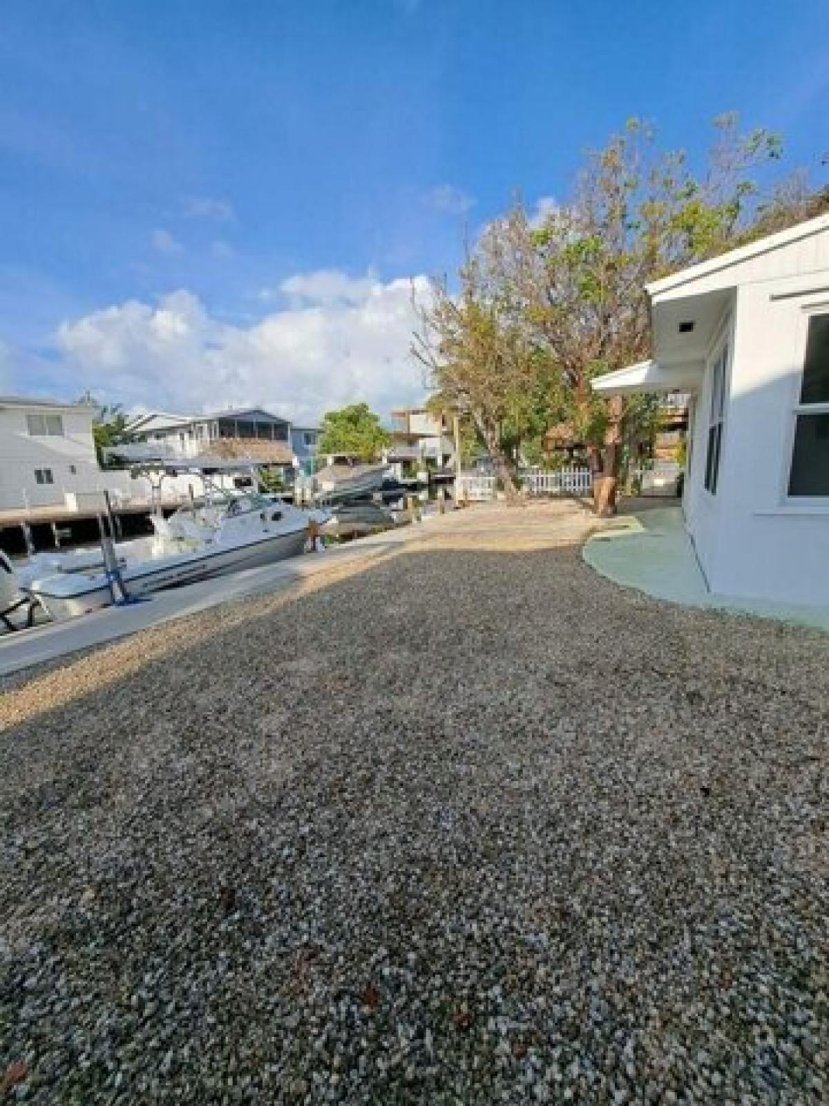 Picture of Home For Rent in Key Largo, Florida, United States