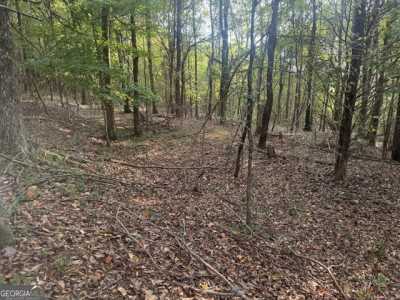 Residential Land For Sale in 