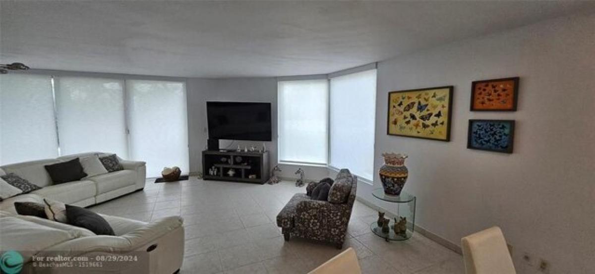 Picture of Home For Rent in Highland Beach, Florida, United States