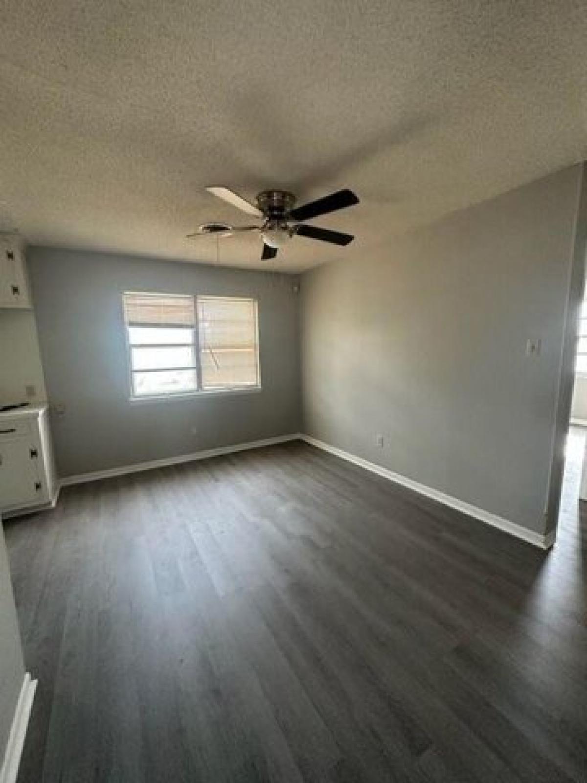 Picture of Home For Rent in Abilene, Texas, United States