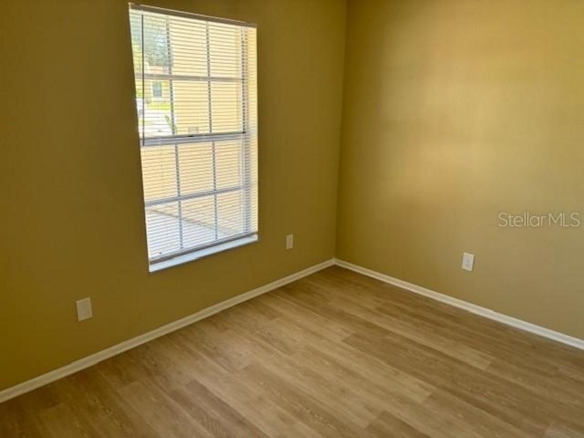 Picture of Home For Rent in Seminole, Florida, United States