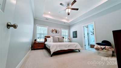 Home For Sale in York, South Carolina