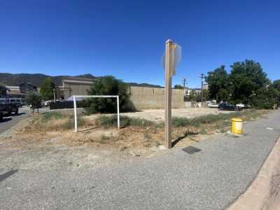 Residential Land For Sale in Temecula, California