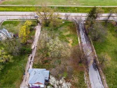 Residential Land For Sale in Dayton, Ohio