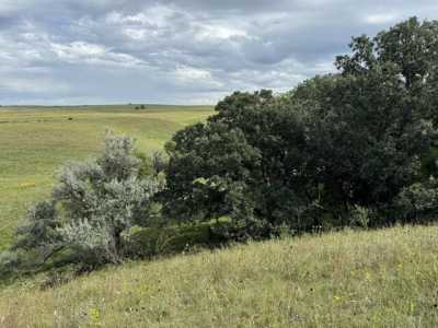 Residential Land For Sale in Britton, South Dakota