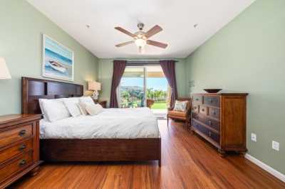 Home For Sale in Kihei, Hawaii