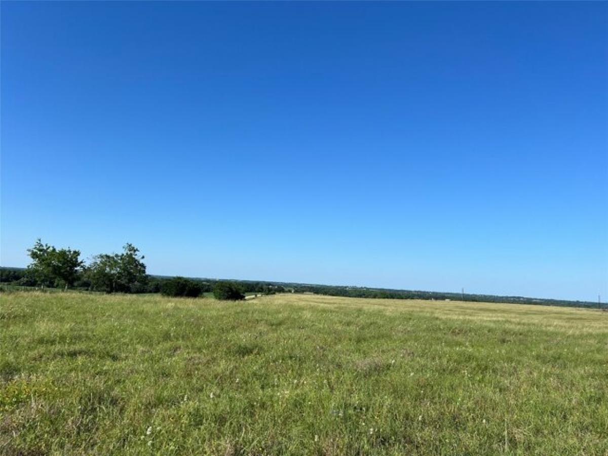 Picture of Residential Land For Sale in Bleiblerville, Texas, United States