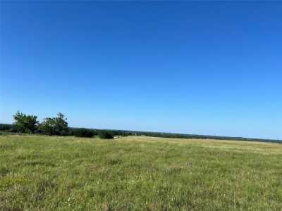 Residential Land For Sale in Bleiblerville, Texas