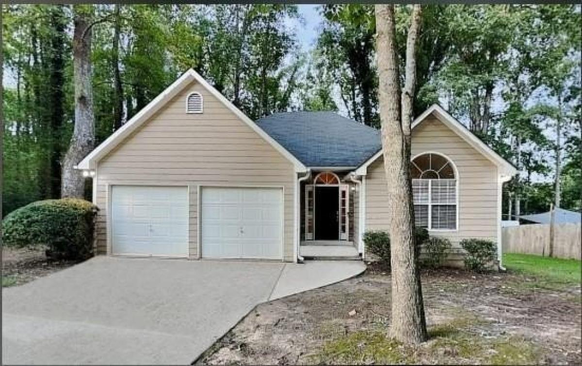 Picture of Home For Rent in Cumming, Georgia, United States