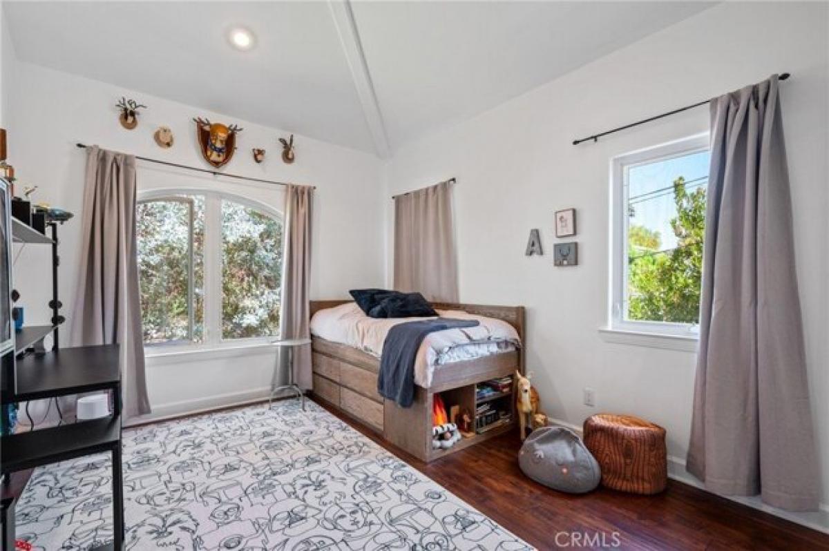 Picture of Home For Rent in Manhattan Beach, California, United States