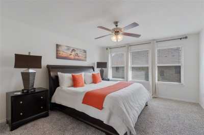 Home For Rent in Cedar Park, Texas