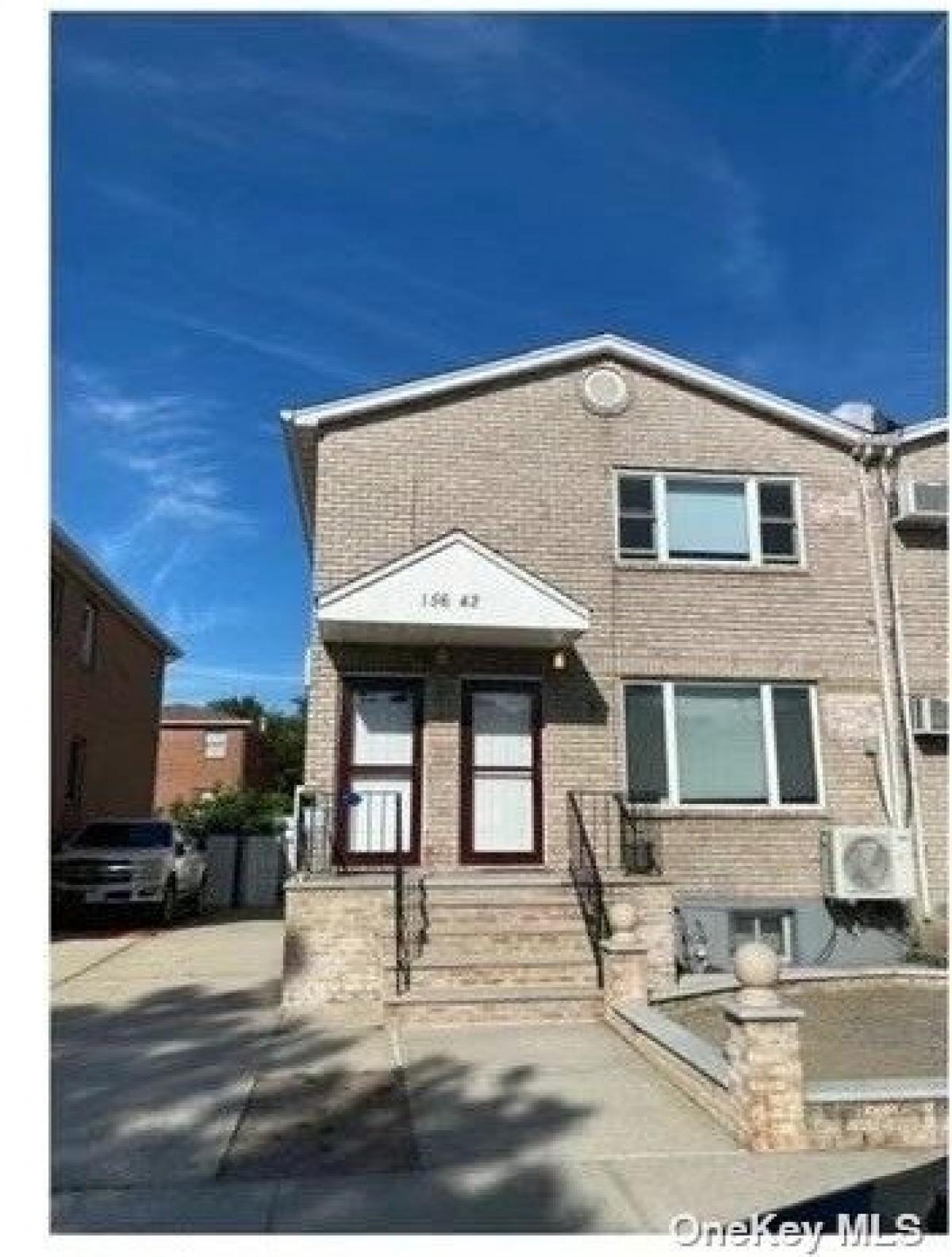 Picture of Home For Rent in Howard Beach, New York, United States