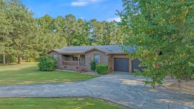 Home For Sale in Fort Payne, Alabama