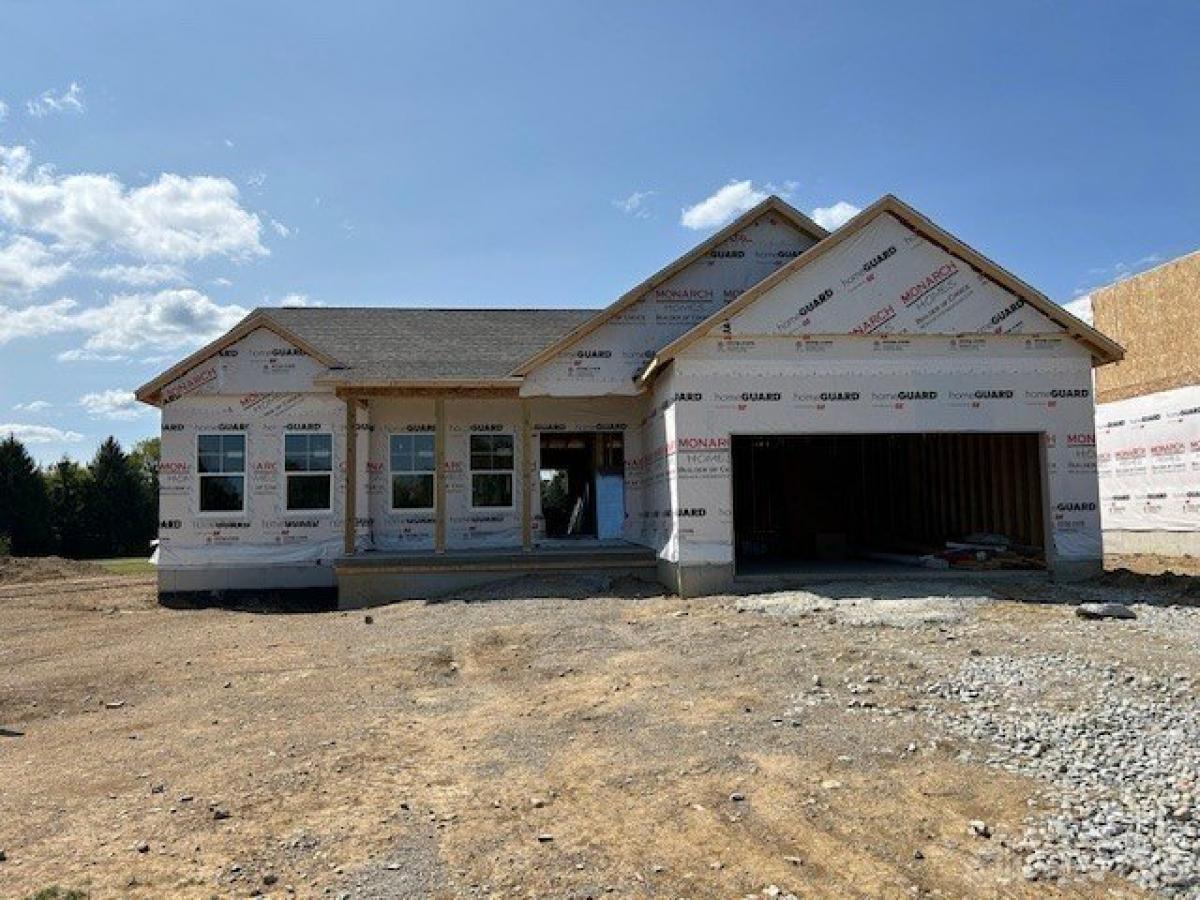 Picture of Home For Sale in Lebanon, Ohio, United States