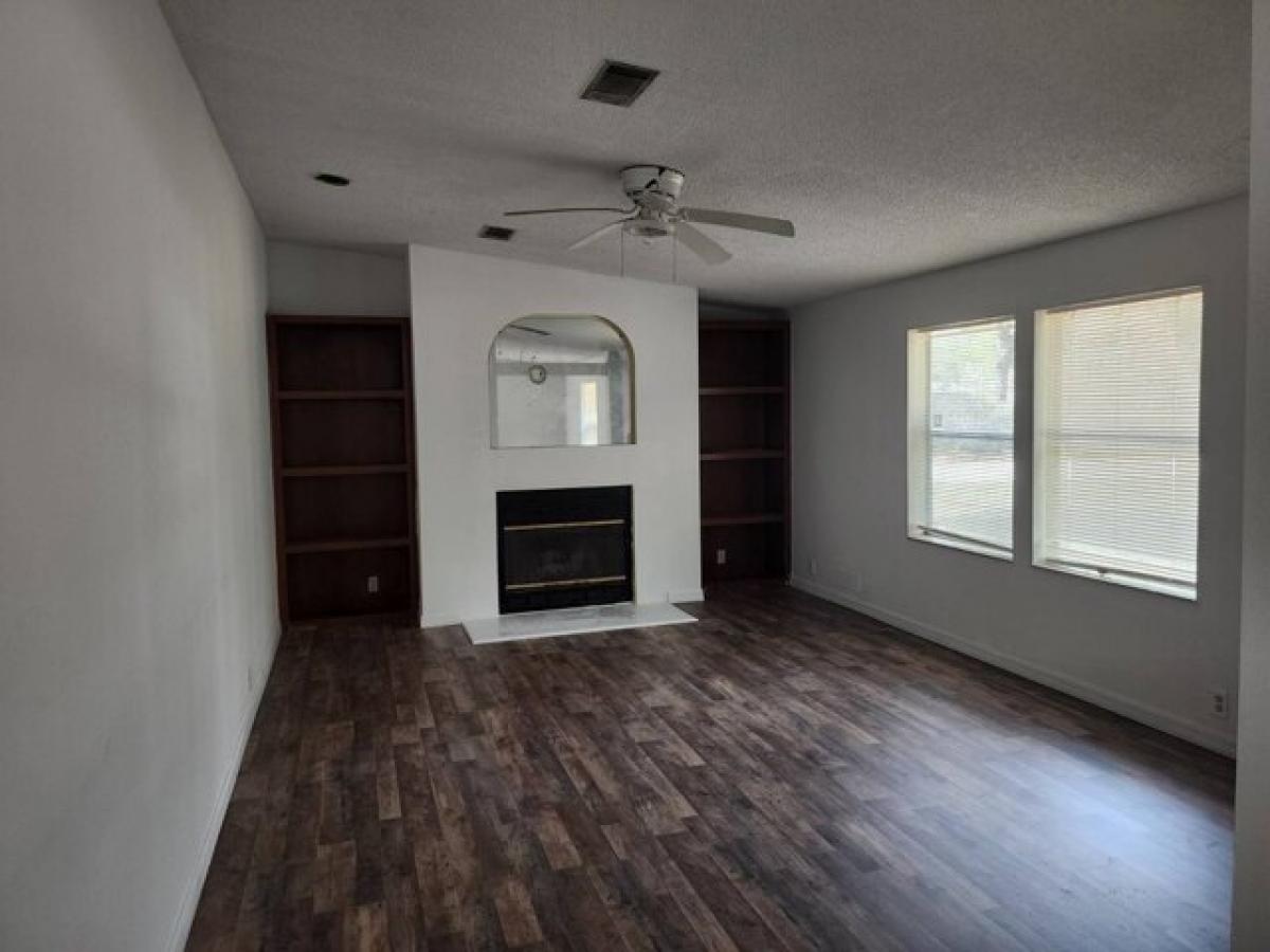 Picture of Home For Rent in Trenton, Florida, United States