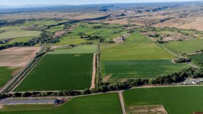 Residential Land For Sale in Olathe, Colorado