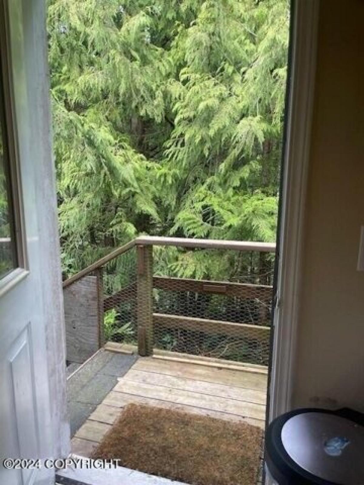 Picture of Home For Sale in Ketchikan, Alaska, United States