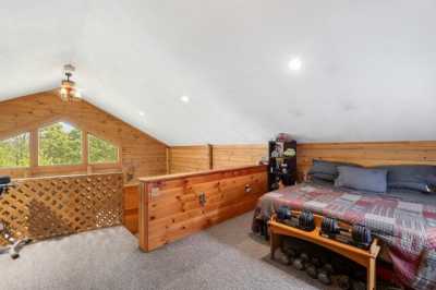 Home For Sale in Colebrook, New Hampshire