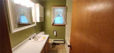 Home For Sale in Ormsby, Minnesota