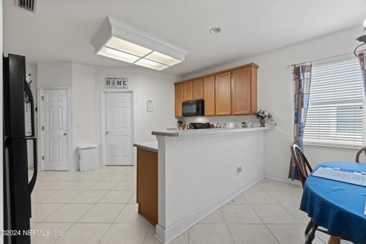 Picture of Home For Sale in Fleming Island, Florida, United States