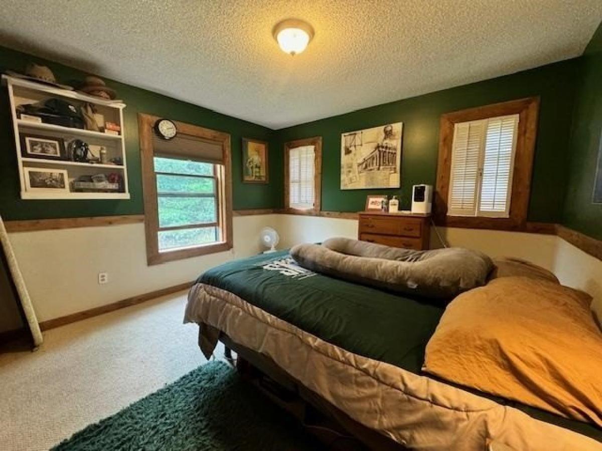 Picture of Home For Sale in Boyne City, Michigan, United States