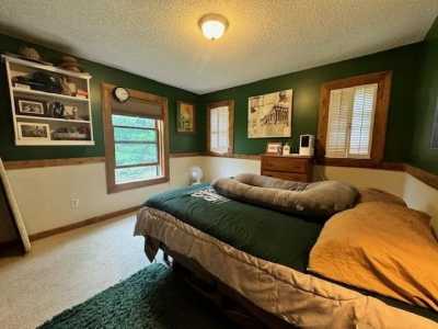 Home For Sale in Boyne City, Michigan