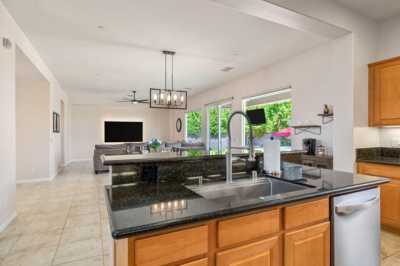 Home For Rent in Bermuda Dunes, California