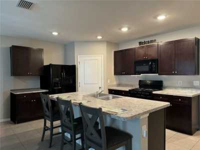 Home For Sale in Wildwood, Florida