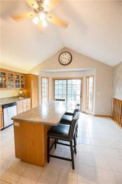 Home For Sale in Wheaton, Minnesota