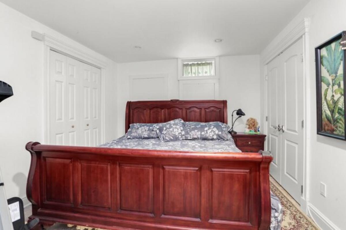 Picture of Home For Rent in Greenwich, Connecticut, United States