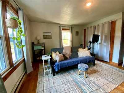 Home For Sale in Salem, Indiana