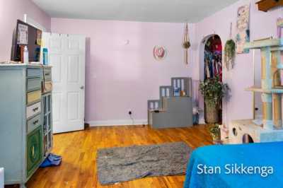 Home For Sale in Grand Haven, Michigan