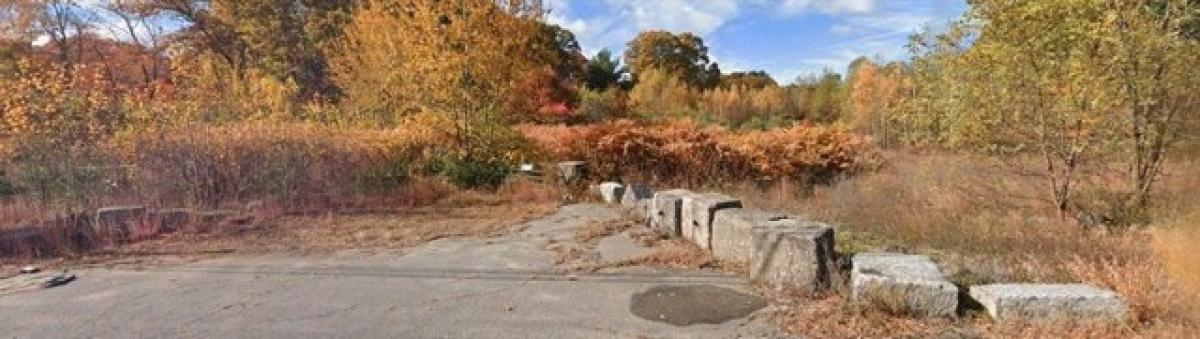 Picture of Residential Land For Sale in Salisbury, Massachusetts, United States