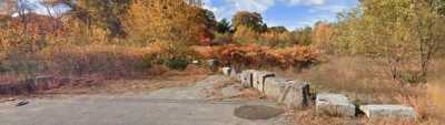 Residential Land For Sale in Salisbury, Massachusetts