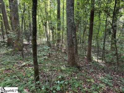 Residential Land For Sale in 