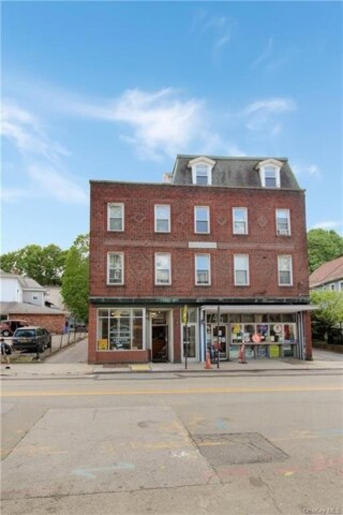 Picture of Home For Rent in Peekskill, New York, United States